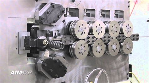 spring manufacturing machine cnc|torin spring coiler parts.